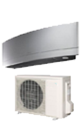 Reparación averías aire acondicionado Gaggenau en  Guadalajara