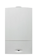 Reparación averías caldera Gaggenau en  Guadalajara