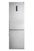 Reparación averías congelador Gaggenau en  Guadalajara