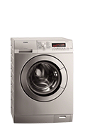 Reparación averías Gaggenau en  Guadalajara