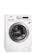 Reparación averías lavasecadoras Gaggenau en  Guadalajara